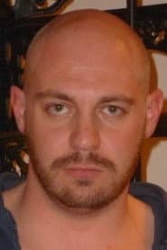 Photo of Thierry Master