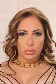 Photo of Savannah Jane