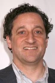 Photo of Jonathan Hock