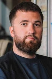 Photo of Jonas Risvig