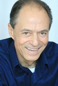 Photo of James Dybas