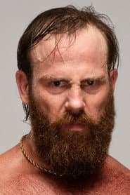 Photo of Davis Passfield