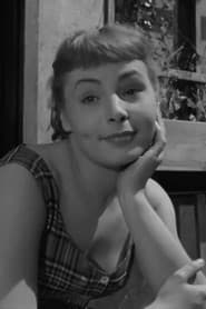 Photo of Jana Werichová