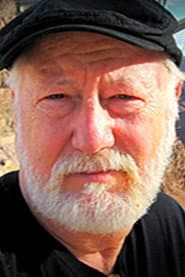 Photo of Arlan Godthaab