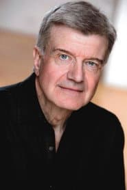 Photo of James Prendergast