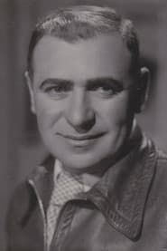 Photo of Arkadi Koltsaty
