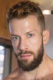 Photo of Morgxn Thicke