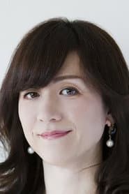 Photo of Nonomura Yukiko