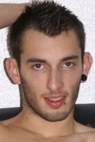 Photo of Steven Junior