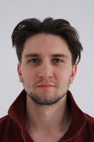Photo of Эдуард Смирнов