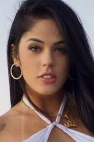 Photo of Shayenne Samara