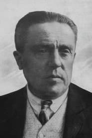 Photo of Aleksandr Panteleyev