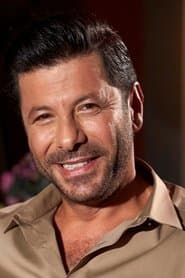 Photo of Eyad Nassar
