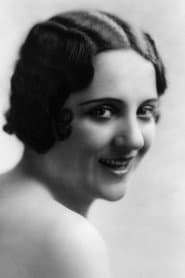 Photo of Dolores Cassinelli