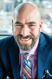 Photo of Darrell Portz
