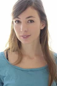 Photo of Juliette Laurent