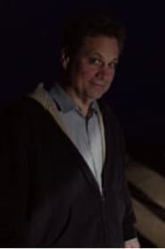 Photo of Matt Jenkins