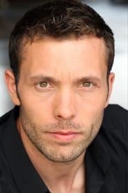Photo of Martin De Boer