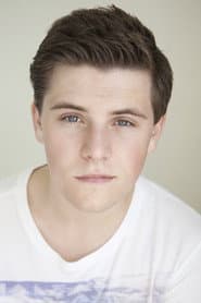 Photo of Luke Bromley
