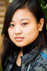Photo of Chi-Lin Nim