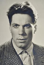 Photo of Jaan Saul