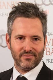 Photo of Hans Herbots
