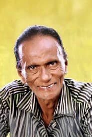 Photo of Gemunu Wijesuriya