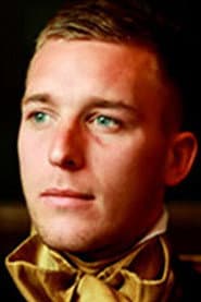 Photo of Jack Mason