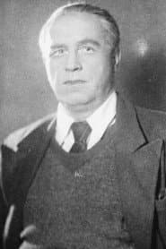 Photo of David Volosov