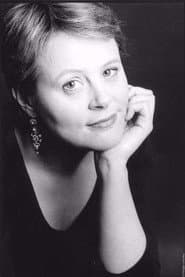 Photo of Hjördis Thébault