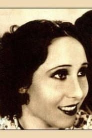 Photo of Badriya Raafat
