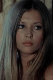 Photo of Christina von Blanc