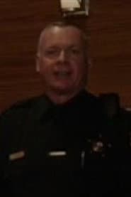 Photo of James Campbell