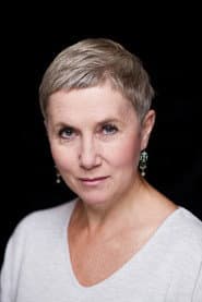 Photo of Olga Sawicka