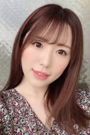 Photo of Haruna Kawakita