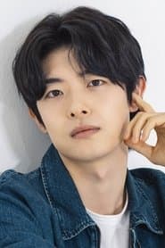 Photo of Jung Won-chang