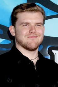 Photo of Sean Ryan Fox