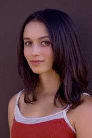 Photo of Bridgette Meredith Garb