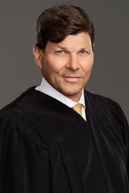 Photo of Daniel Mentzer