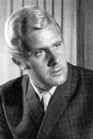 Photo of Sergio Silveri