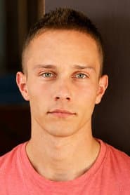 Photo of Todd Rosset