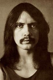 Photo of Jerry Edmonton