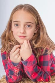 Photo of Sara Balerdi