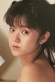 Photo of Hiromi Kurata