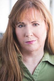 Photo of Teresa Duran-Norvick