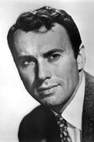 Photo of Richard Kiley