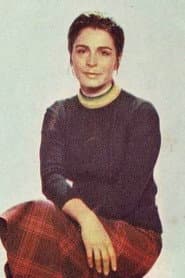 Photo of Dana Comnea