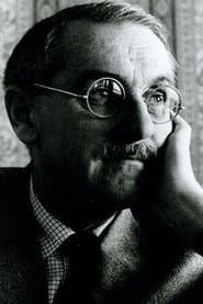 Photo of Jean Anouilh