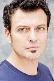 Photo of Guido Venitucci