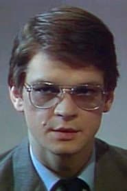 Photo of Valery Voytyuk